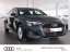 Audi A3 35 TFSI Sportback