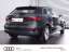 Audi A3 35 TFSI Sportback