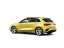 Audi A3 30 TDI S-Line S-Tronic Sportback