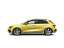 Audi A3 30 TDI S-Line S-Tronic Sportback