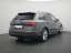 Audi Q7 50 TDI Quattro S-Line