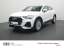 Audi Q3 35 TDI Sportback