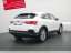 Audi Q3 35 TDI Sportback