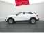 Audi Q3 35 TDI Sportback