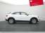 Audi Q3 35 TDI Sportback