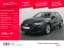 Audi A3 40 TFSI Hybride S-Tronic Sportback