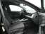 Audi A3 40 TFSI Hybride S-Tronic Sportback