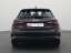 Audi A3 40 TFSI Hybride S-Tronic Sportback