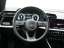 Audi A3 40 TFSI Hybride S-Tronic Sportback