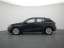 Audi A3 40 TFSI Hybride S-Tronic Sportback