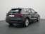 Audi A3 40 TFSI Hybride S-Tronic Sportback