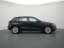 Audi A3 40 TFSI Hybride S-Tronic Sportback