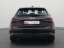 Audi A3 40 TFSI Hybride S-Tronic Sportback