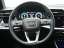 Audi A3 40 TFSI Hybride S-Tronic Sportback