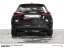 Audi A3 40 TFSI Hybride S-Tronic Sportback