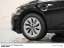 Audi A3 40 TFSI Hybride S-Tronic Sportback