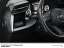 Audi A3 40 TFSI Hybride S-Tronic Sportback