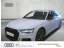 Audi A6 55 TFSI Avant Quattro S-Line S-Tronic