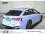 Audi A6 55 TFSI Avant Quattro S-Line S-Tronic