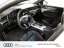 Audi A6 55 TFSI Avant Quattro S-Line S-Tronic