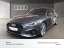 Audi A4 40 TDI Avant Quattro S-Line S-Tronic