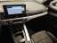 Audi A4 40 TDI Avant Quattro S-Line S-Tronic