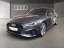 Audi A4 40 TDI Avant Quattro S-Line S-Tronic