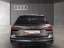 Audi A4 40 TDI Avant Quattro S-Line S-Tronic