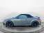 Audi TT 40 TFSI Roadster S-Tronic