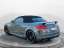 Audi TT 40 TFSI Roadster S-Tronic