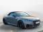 Audi TT 40 TFSI Roadster S-Tronic