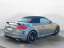 Audi TT 40 TFSI Roadster S-Tronic