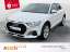 Audi A1 30 TFSI Allstreet S-Tronic