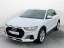 Audi A1 30 TFSI Allstreet S-Tronic