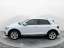 Audi A1 30 TFSI Allstreet S-Tronic