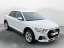 Audi A1 30 TFSI Allstreet S-Tronic