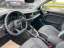 Audi A1 30 TFSI Allstreet S-Tronic