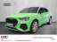 Audi RS Q3 Quattro S-Tronic Sportback