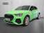 Audi RS Q3 Quattro S-Tronic Sportback