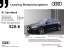 Audi A1 25 TFSI S-Line S-Tronic Sportback