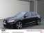 Audi A1 25 TFSI S-Line S-Tronic Sportback