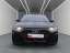 Audi A1 25 TFSI S-Line S-Tronic Sportback