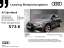 Audi A3 45 TFSI Hybride S-Line S-Tronic Sportback