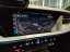 Audi A3 45 TFSI Hybride S-Line S-Tronic Sportback