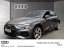 Audi A3 45 TFSI Hybride S-Line S-Tronic Sportback