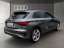 Audi A3 45 TFSI Hybride S-Line S-Tronic Sportback