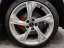 Audi A3 45 TFSI Hybride S-Line S-Tronic Sportback