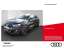 Audi A1 30 TFSI S-Line S-Tronic Sportback