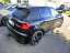 Audi A1 30 TFSI S-Line S-Tronic Sportback