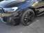 Audi A1 30 TFSI S-Line S-Tronic Sportback